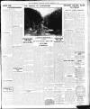 Staffordshire Advertiser Saturday 11 February 1939 Page 7