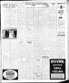Staffordshire Advertiser Saturday 11 February 1939 Page 9