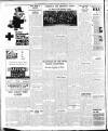 Staffordshire Advertiser Saturday 11 February 1939 Page 10