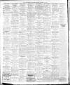 Staffordshire Advertiser Saturday 11 February 1939 Page 12