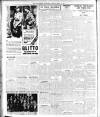 Staffordshire Advertiser Saturday 18 March 1939 Page 2
