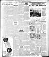Staffordshire Advertiser Saturday 18 March 1939 Page 3