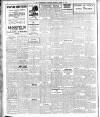 Staffordshire Advertiser Saturday 18 March 1939 Page 6