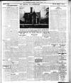 Staffordshire Advertiser Saturday 18 March 1939 Page 7