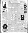 Staffordshire Advertiser Saturday 18 March 1939 Page 8