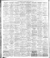 Staffordshire Advertiser Saturday 18 March 1939 Page 12