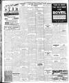 Staffordshire Advertiser Saturday 01 April 1939 Page 2