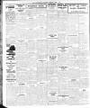 Staffordshire Advertiser Saturday 01 April 1939 Page 6