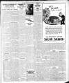 Staffordshire Advertiser Saturday 01 April 1939 Page 11