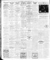 Staffordshire Advertiser Saturday 01 April 1939 Page 12