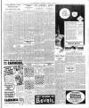 Staffordshire Advertiser Saturday 27 January 1940 Page 3