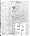 Staffordshire Advertiser Saturday 27 January 1940 Page 4
