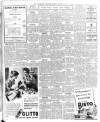 Staffordshire Advertiser Saturday 27 January 1940 Page 6