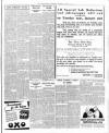 Staffordshire Advertiser Saturday 27 January 1940 Page 7