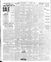 Staffordshire Advertiser Saturday 27 January 1940 Page 8