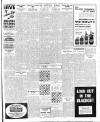 Staffordshire Advertiser Saturday 10 February 1940 Page 3