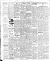 Staffordshire Advertiser Saturday 10 February 1940 Page 4