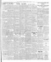 Staffordshire Advertiser Saturday 10 February 1940 Page 5