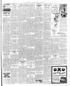 Staffordshire Advertiser Saturday 10 February 1940 Page 7