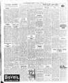 Staffordshire Advertiser Saturday 10 February 1940 Page 8