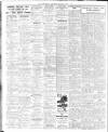 Staffordshire Advertiser Saturday 02 March 1940 Page 4
