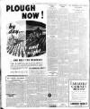 Staffordshire Advertiser Saturday 16 March 1940 Page 2