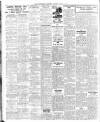 Staffordshire Advertiser Saturday 16 March 1940 Page 4