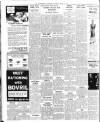 Staffordshire Advertiser Saturday 16 March 1940 Page 8