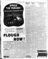 Staffordshire Advertiser Saturday 23 March 1940 Page 2