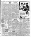 Staffordshire Advertiser Saturday 23 March 1940 Page 3