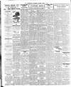 Staffordshire Advertiser Saturday 23 March 1940 Page 4