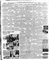 Staffordshire Advertiser Saturday 23 March 1940 Page 6