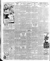 Staffordshire Advertiser Saturday 14 September 1940 Page 2