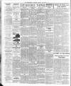 Staffordshire Advertiser Saturday 14 September 1940 Page 4