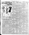 Staffordshire Advertiser Saturday 14 September 1940 Page 8