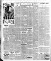 Staffordshire Advertiser Saturday 05 October 1940 Page 2