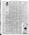 Staffordshire Advertiser Saturday 05 October 1940 Page 4