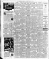 Staffordshire Advertiser Saturday 05 October 1940 Page 6