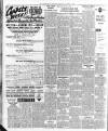 Staffordshire Advertiser Saturday 05 October 1940 Page 8