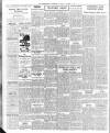 Staffordshire Advertiser Saturday 12 October 1940 Page 4