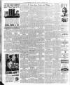 Staffordshire Advertiser Saturday 12 October 1940 Page 6