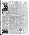 Staffordshire Advertiser Saturday 26 October 1940 Page 2