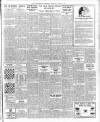Staffordshire Advertiser Saturday 26 October 1940 Page 3
