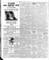Staffordshire Advertiser Saturday 26 October 1940 Page 4