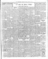 Staffordshire Advertiser Saturday 26 October 1940 Page 5