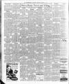 Staffordshire Advertiser Saturday 26 October 1940 Page 6