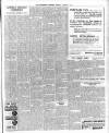 Staffordshire Advertiser Saturday 26 October 1940 Page 7