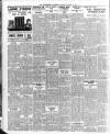 Staffordshire Advertiser Saturday 26 October 1940 Page 8