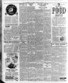 Staffordshire Advertiser Saturday 02 November 1940 Page 2