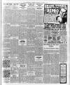 Staffordshire Advertiser Saturday 02 November 1940 Page 3
